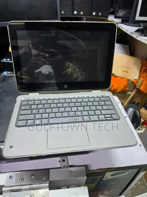 Laptop HP ProBook 11 X360 8GB Intel Core i5 SSD 256GB