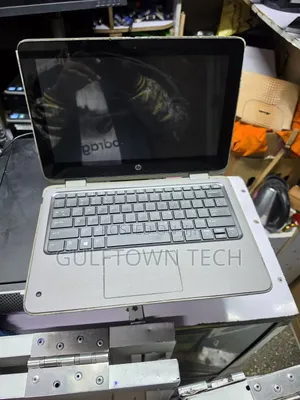 Laptop HP ProBook 11 X360 8GB Intel Core i5 SSD 256GB