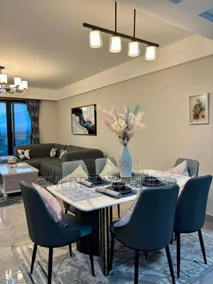 Cozy 3 Bedroom in Syokimau Apple Tree