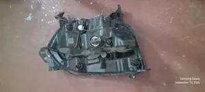 Honda N Box Custom 2018 Headlight