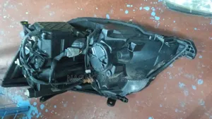 Toyota Alphard 2008 Headlight