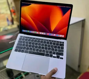 Laptop Apple MacBook Pro 2019 32GB Intel Core i7 SSD 512GB