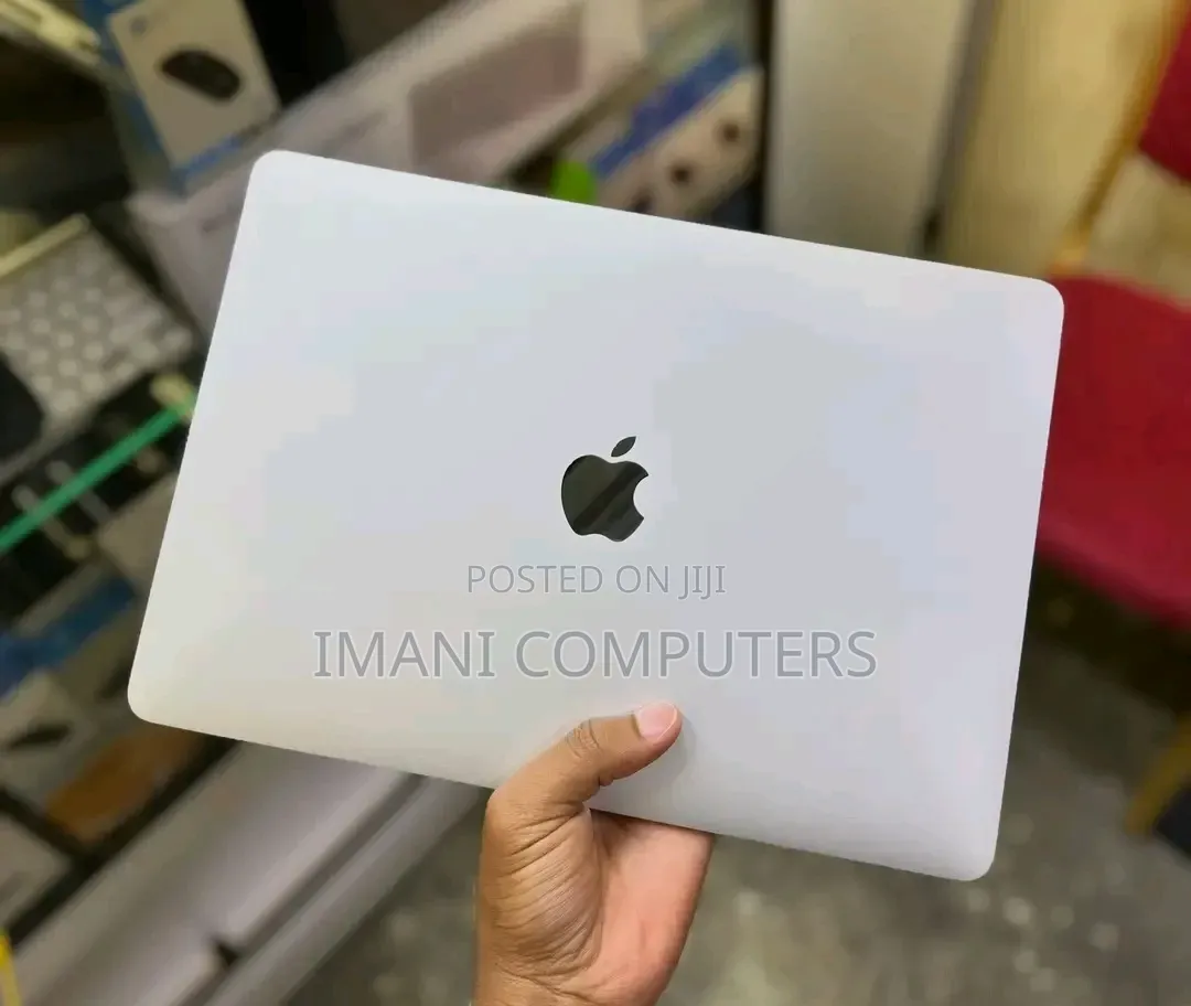 Laptop Apple MacBook Pro 2019 32GB Intel Core i7 SSD 512GB