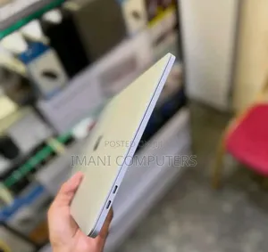 Laptop Apple MacBook Pro 2019 32GB Intel Core i7 SSD 512GB