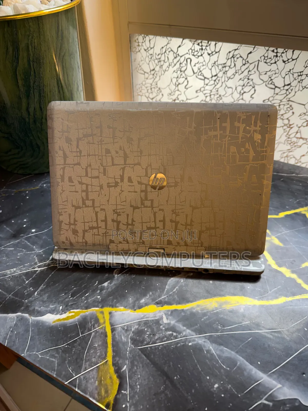 Laptop HP EliteBook Revolve 810 G3 Tablet 8GB Intel Core i5 SSD 128GB