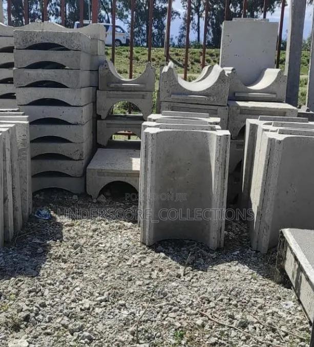 Inverted Block Drainage (IBD) - thumbnail 3