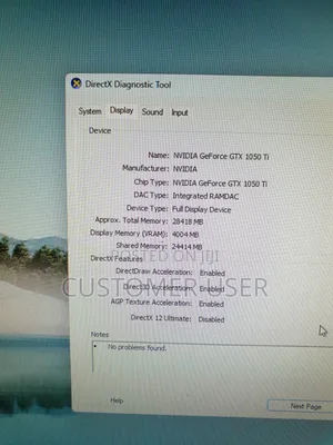 Desktop Computer HP ProDesk 400 40GB Intel Core i7 HDD+SSD 1.5T