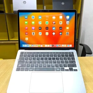 Laptop Apple MacBook Pro 2020 16GB Intel Core i7 SSD 1T