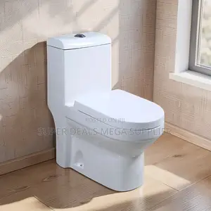 Bulk Prices Durable Sawa One Piece Dual Flush Toilet Seats