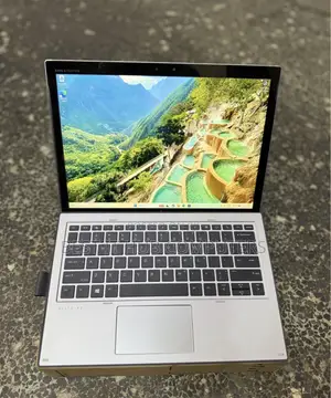 Laptop HP Elite x2 1013 G3 8GB Intel Core i7 SSD 256GB