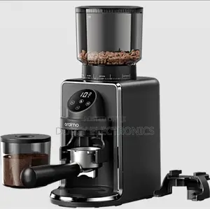 Oraimo BeanGrind Pro Ocb-521a