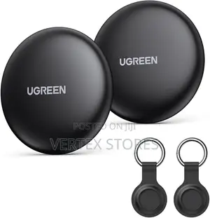 Ugreen Smart Bluetooth Finder-Cm520