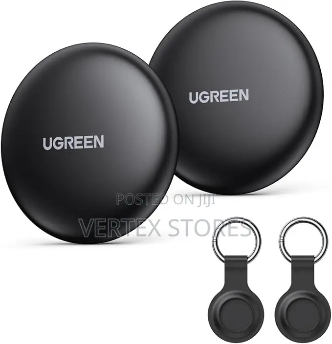 Ugreen Smart Bluetooth Finder-Cm520