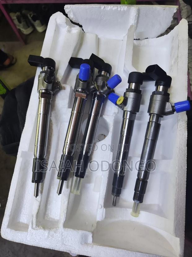 Brand New Nozzles for Ford Ranger 3.2/2.2 - thumbnail 2