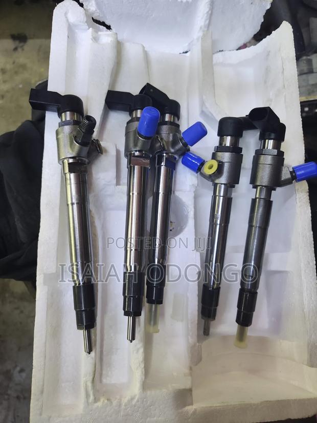 Brand New Nozzles for Ford Ranger 3.2/2.2 - thumbnail 3