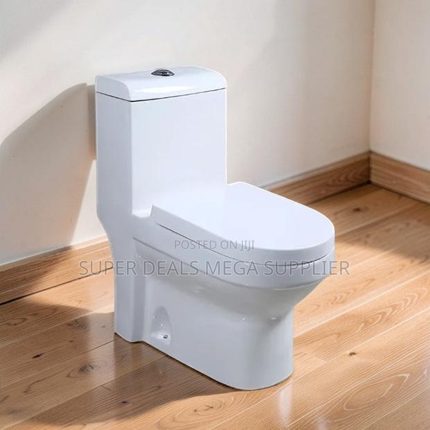 Distributor Prices Durable Sawa One Piece Dual Flush Toilet Seats