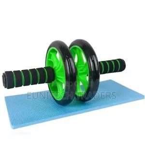 ABS Roller