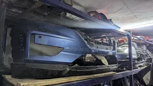 Nt32 Bumper Shell