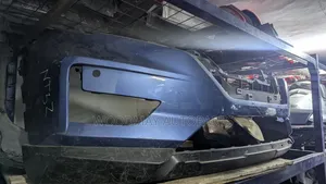 Nt32 Bumper Shell