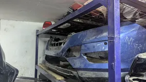 Nt32 Bumper Shell