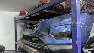 Nt32 Bumper Shell