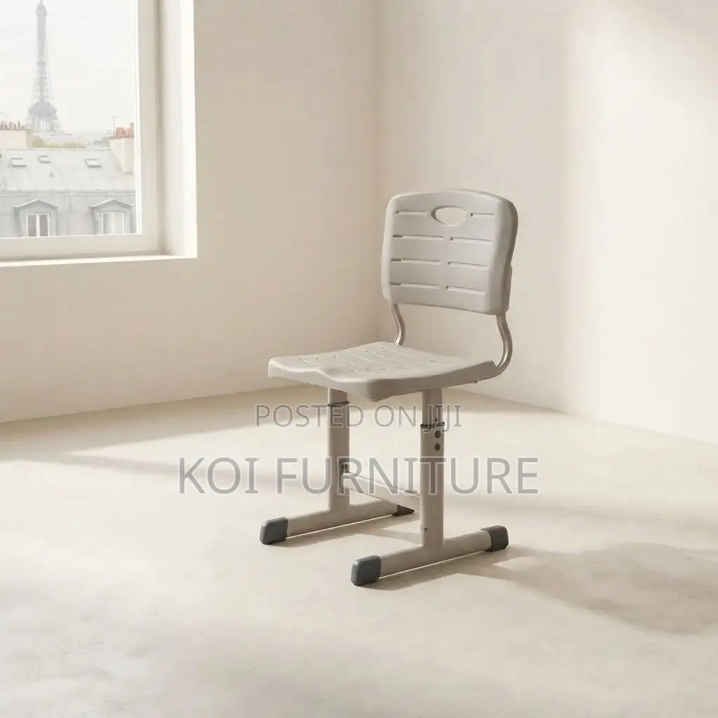 Home Desk; Kids Study Desk Chair Set for Schools Kindergaten