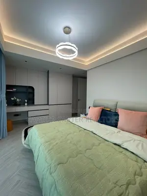 1bdrm Apartment in Gateway Mall Area for sale
