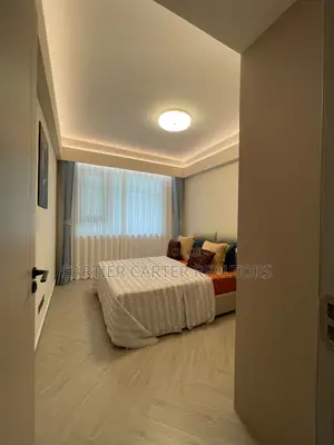 1bdrm Apartment in Gateway Mall Area for sale