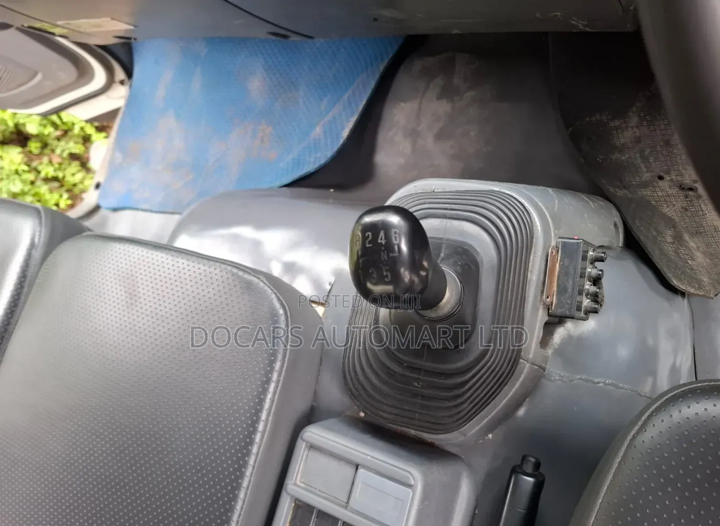 Isuzu FRR 90 2022