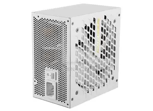 Cougar GEC Snow 750W 80 Plus Gold Power Supply (WHITE)