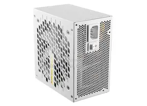Cougar GEC Snow 750W 80 Plus Gold Power Supply (WHITE)