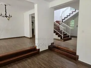 4bdrm Bungalow in Karen C for sale