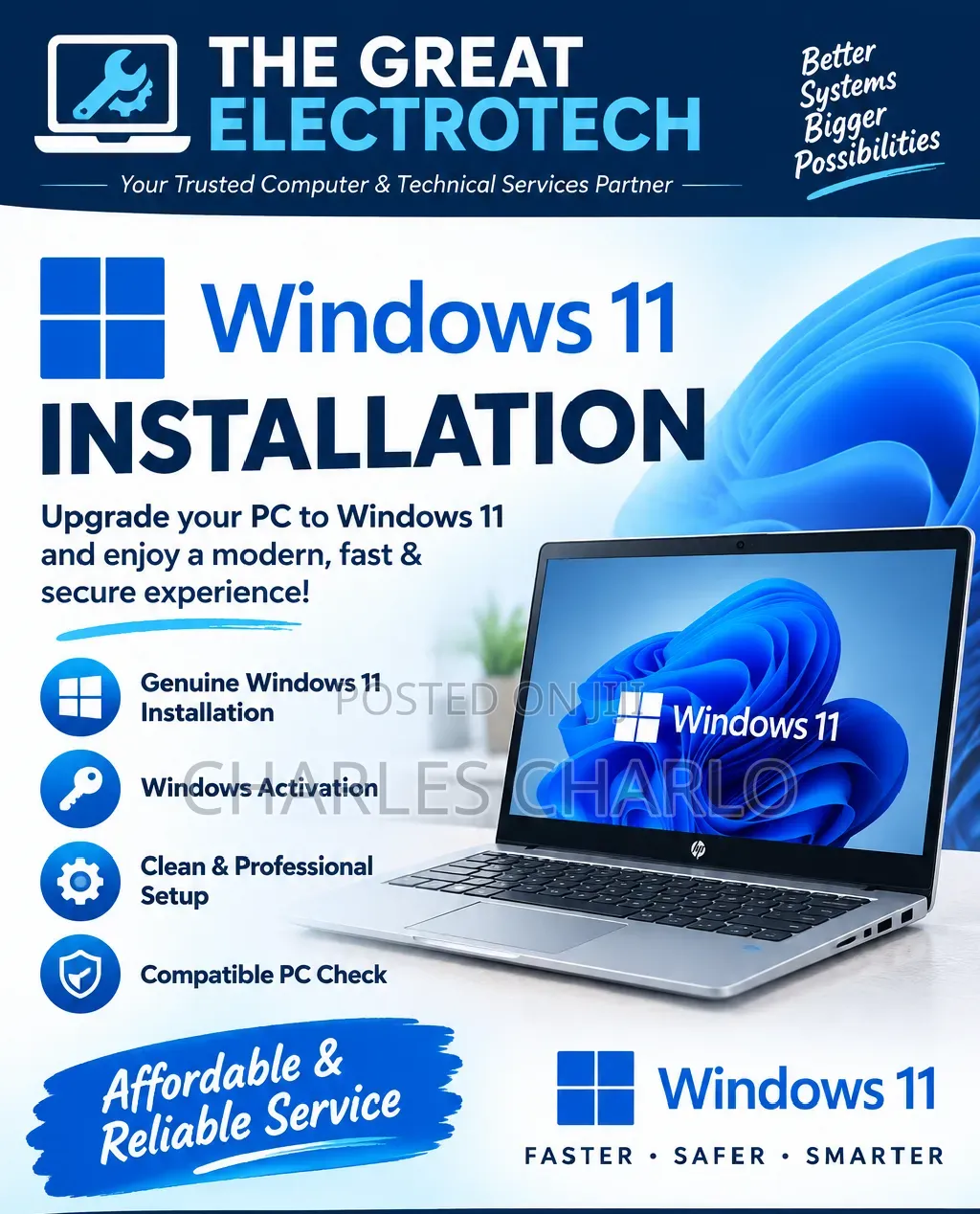 Windows 11