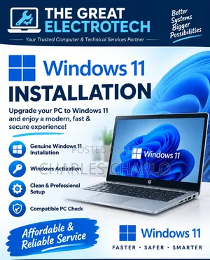 Windows 11