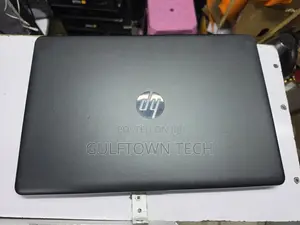 Laptop HP 15-da2933nia 8GB Intel Core i3 HDD 500GB