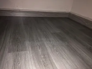 Skirting Boards