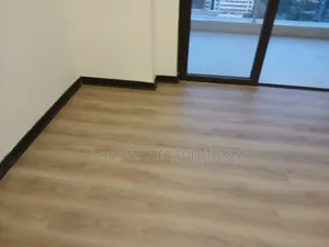 Skirting Boards