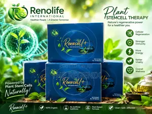 Renocell+stemcell