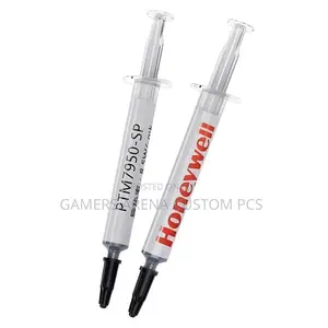 PTM7950-SP Thermal Paste Compound Paste for PS4,GPU,CPU