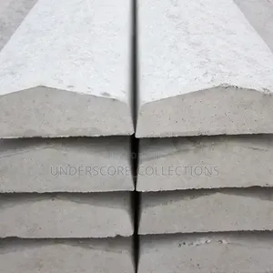 380*600mm Wall Coping