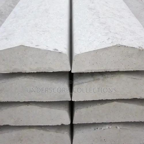 380*600mm Wall Coping - thumbnail 2