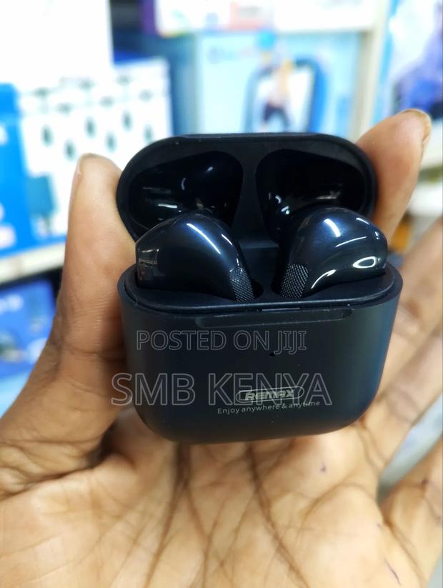TWS 10i Bluetooth Wireless Earbuds - thumbnail 2