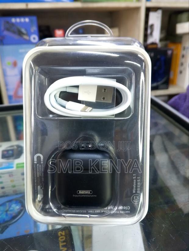 Bluetooth Wireless Earbuds TWS 10i - thumbnail 2