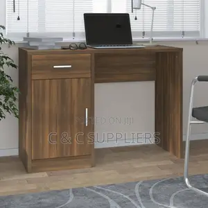 Student Computer Desk-120cm