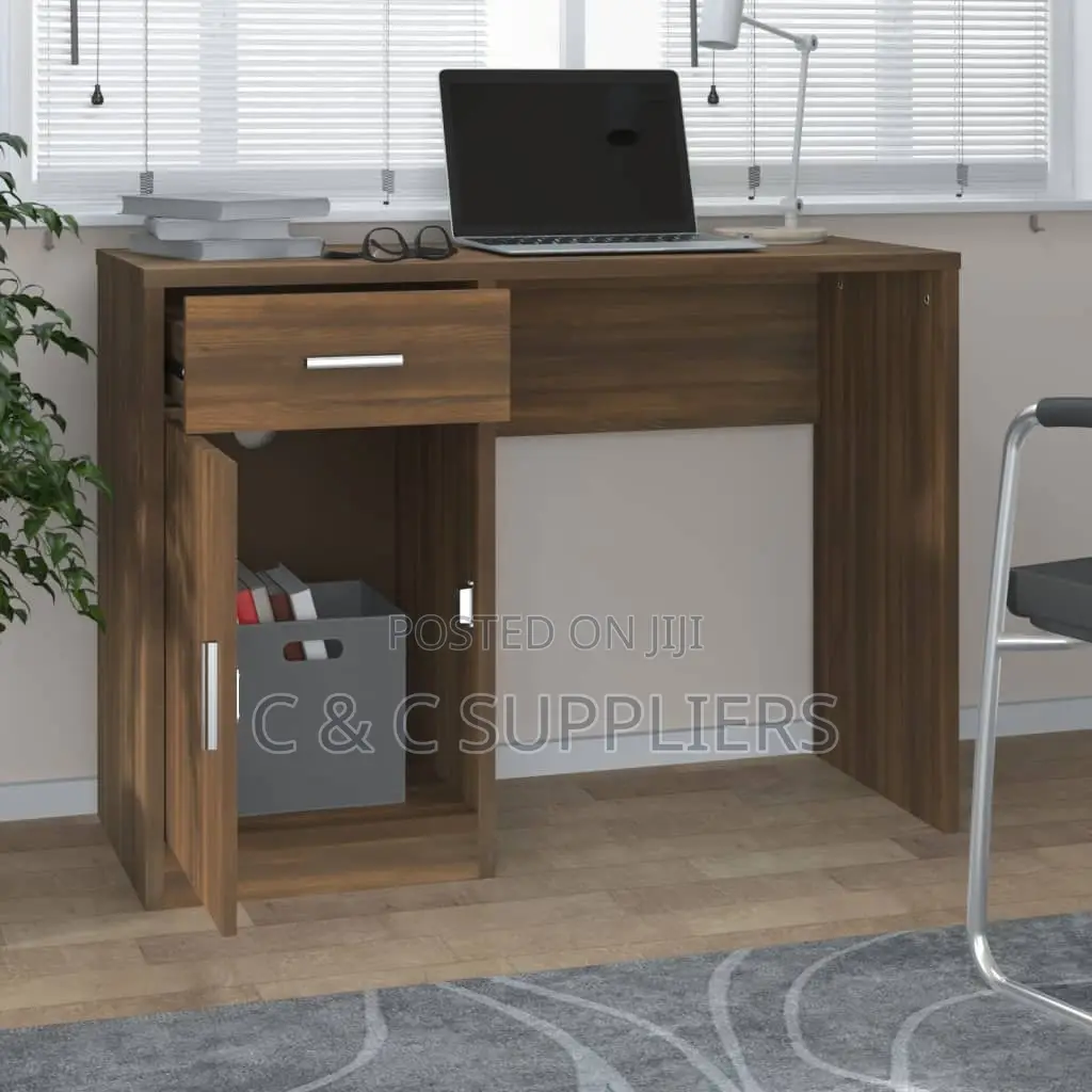 Student Computer Desk-120cm