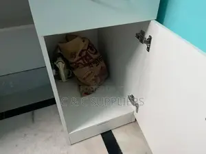 Student Computer Desk-120cm