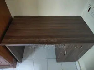 Student Computer Desk-120cm