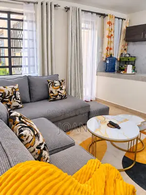 JD Homes AirBnB