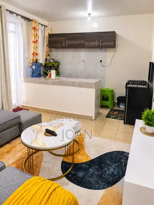 JD Homes AirBnB