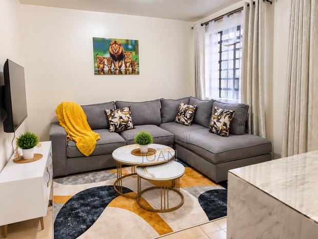 JD Homes AirBnB - thumbnail 7